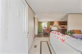 1920 Whirlwind Way - Photo 8