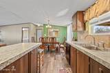 1920 Whirlwind Way - Photo 9