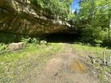 00 Bear Knob Lane - Photo 3