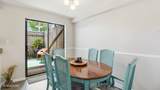 625 Asbury Drive - Photo 10