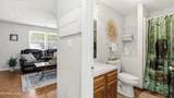 625 Asbury Drive - Photo 11