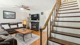 625 Asbury Drive - Photo 12