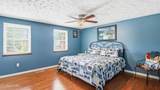 625 Asbury Drive - Photo 14