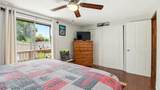 625 Asbury Drive - Photo 19