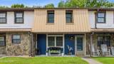 625 Asbury Drive - Photo 2