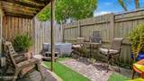 625 Asbury Drive - Photo 21