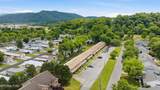 625 Asbury Drive - Photo 28