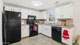 625 Asbury Drive - Photo 7