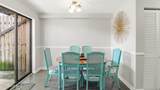 625 Asbury Drive - Photo 9
