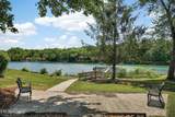 65 Lakeshore Terrace - Photo 10