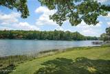 65 Lakeshore Terrace - Photo 11