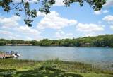 65 Lakeshore Terrace - Photo 12