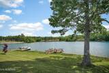 65 Lakeshore Terrace - Photo 13