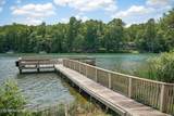 65 Lakeshore Terrace - Photo 14