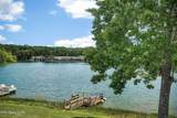 65 Lakeshore Terrace - Photo 15