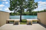65 Lakeshore Terrace - Photo 16