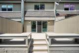 65 Lakeshore Terrace - Photo 17