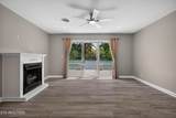 65 Lakeshore Terrace - Photo 18