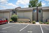 65 Lakeshore Terrace - Photo 2