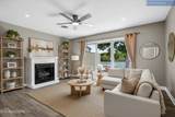 65 Lakeshore Terrace - Photo 20