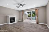 65 Lakeshore Terrace - Photo 21