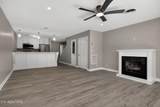 65 Lakeshore Terrace - Photo 22