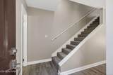 65 Lakeshore Terrace - Photo 23