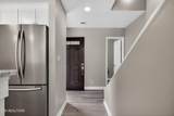 65 Lakeshore Terrace - Photo 24