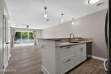 65 Lakeshore Terrace - Photo 25