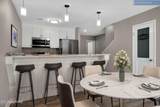 65 Lakeshore Terrace - Photo 26