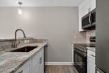 65 Lakeshore Terrace - Photo 27