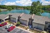 65 Lakeshore Terrace - Photo 3