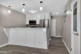 65 Lakeshore Terrace - Photo 33