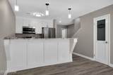 65 Lakeshore Terrace - Photo 34