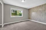 65 Lakeshore Terrace - Photo 35