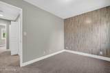 65 Lakeshore Terrace - Photo 36