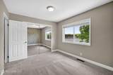 65 Lakeshore Terrace - Photo 37