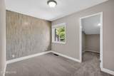 65 Lakeshore Terrace - Photo 38