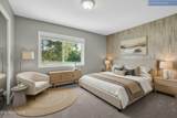 65 Lakeshore Terrace - Photo 39