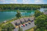 65 Lakeshore Terrace - Photo 4