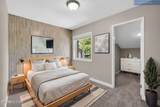 65 Lakeshore Terrace - Photo 40