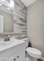 65 Lakeshore Terrace - Photo 41