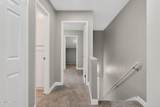 65 Lakeshore Terrace - Photo 42