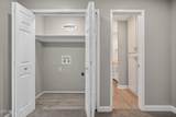 65 Lakeshore Terrace - Photo 43