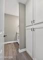 65 Lakeshore Terrace - Photo 44