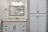 65 Lakeshore Terrace - Photo 45