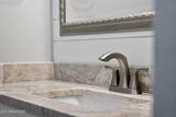 65 Lakeshore Terrace - Photo 46