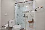 65 Lakeshore Terrace - Photo 47