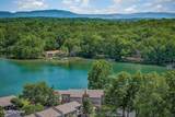 65 Lakeshore Terrace - Photo 5