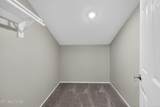 65 Lakeshore Terrace - Photo 50